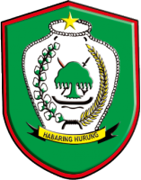Kecamatan Seranau